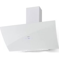 Annabelle 90 Klarstein