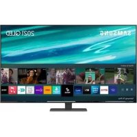 QE75Q80AATXXU SAMSUNG