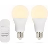 Notice SMARTWARES SH499551 Maison intelligente