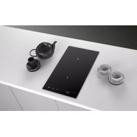 Airforce Domino Pop - Cocina