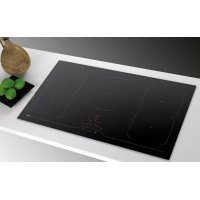 Integra 90 5 ZONES Airforce