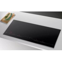 Integra 90 G5 Flex Induction Airforce