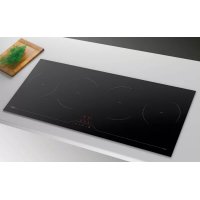 Airforce Integra 90 B2 ECO - Cocina