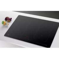 Integra 78 B2 Octa Airforce