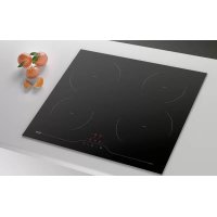 Integra 60 B2 ECO Airforce