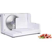 WILFA Easy Slice FS1W120 - Skjærer