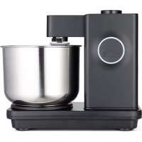 ProBaker KM1B70 WILFA