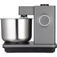 ProBaker KM1GY70 WILFA