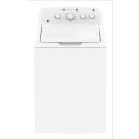 KELVINATOR MLV34FGTWB - Lavadora