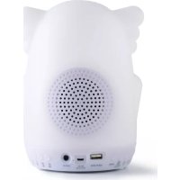 BIGBEN Akso - Mixer de mão