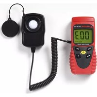 Amprobe SOLAR100 - Sin categoría