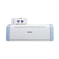 Notice BROTHER SCANNCUT SDX1000 Trancheuse