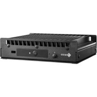 DuraVision DX0211IP EIZO