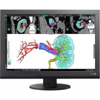 RadiForce MX242W EIZO