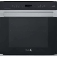 BIK7 CPH8TS PT BAUKNECHT