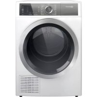 B8 D94WB CH BAUKNECHT
