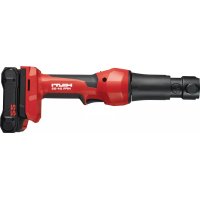 NPR 2422 HILTI