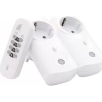 IT2P2300 Intertechno