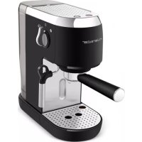 BCE290 RIVIERA & BAR