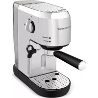 BCE430 RIVIERA & BAR