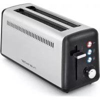 QGP349 RIVIERA & BAR