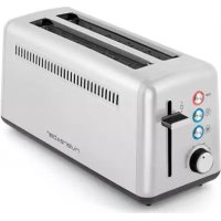 QGP480 RIVIERA & BAR