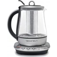 BTH560 RIVIERA & BAR