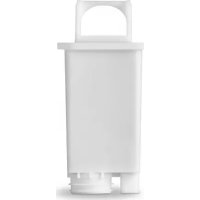 BCE950 RIVIERA & BAR