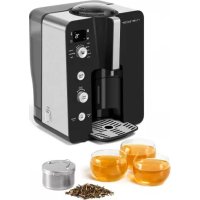 BTA740 RIVIERA & BAR