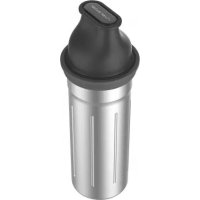 BTH970 RIVIERA & BAR