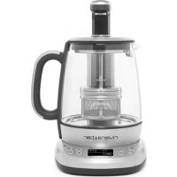 BTA850 RIVIERA & BAR