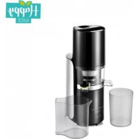 PEJ730 RIVIERA & BAR