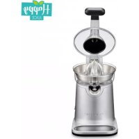 PPA760 RIVIERA & BAR