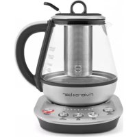 BTH440 RIVIERA & BAR