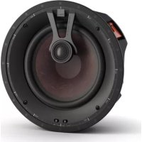 Dali Phantom K80 - Vocero