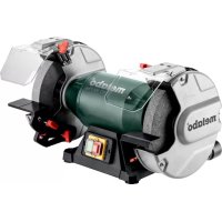 DSD 200 Plus METABO