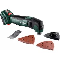 PowerMaxx MT 12 METABO