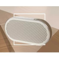 Dali KATCH G2 - Haut-parleur