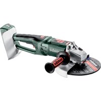 METABO WPB 3618 LTX BL 24230 - Grinder