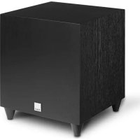 Dali SUB C8 D - Subwoofer