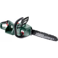 MS 3618 LTX BL 40 METABO