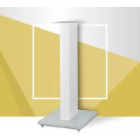 Notice Dali CONNECT M601 Support des enceintes