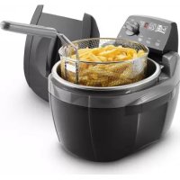 FRITEL Turbo SF 4209 - Fritteuse