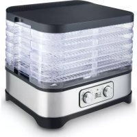 FRITEL DH 2025 - Lebensmittelentfeuchter