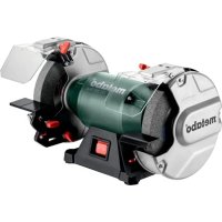 DS 200 Plus METABO