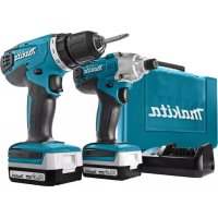 DK1497 MAKITA