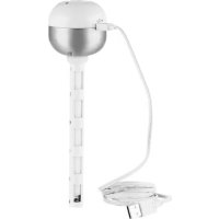 Conair TS120X - Climatiseur