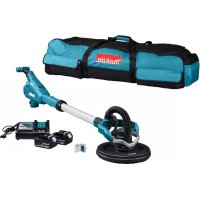 DSL801RTEU MAKITA