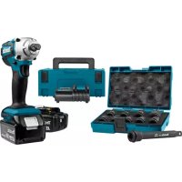 DTW190JX1 MAKITA