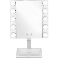 Conair BEHW18 - Réfrigérateur